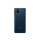 Samsung Galaxy M12 4/64GB Black - 639354 - zdjęcie 3